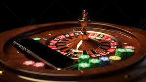 Người chơi trải nghiệm slot online trên nền tảng 999bet