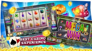 Thể thao đa dạng trên nền tảng 999bet