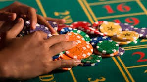 Giao diện cá cược 999bet trên thiết bị di động tại Việt Nam