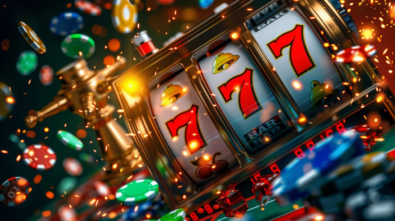 Giao dịch nạp tiền VND trực tuyến tại 999bet Việt Nam
