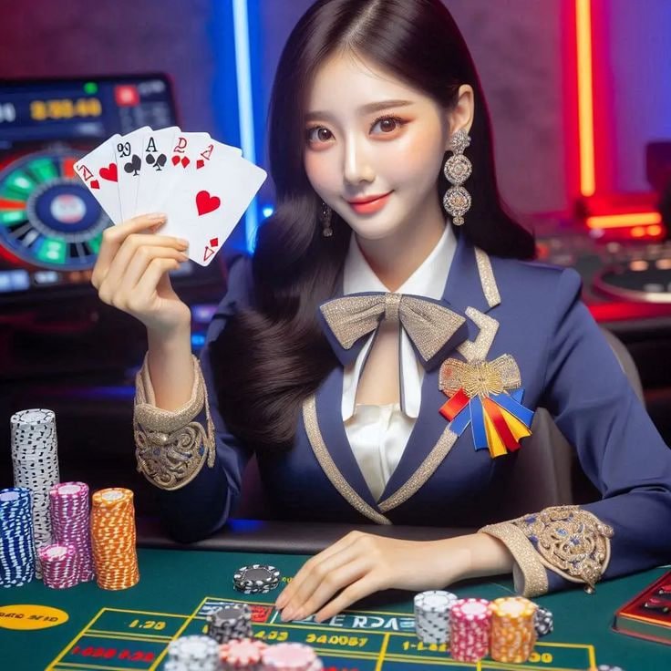 Giao diện ứng dụng cá cược 999bet trên điện thoại