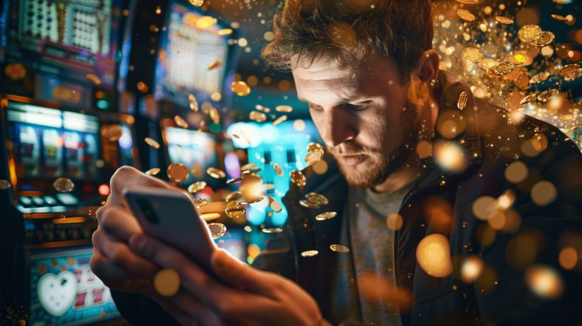 Giao diện nạp tiền VND trên nền tảng 999bet